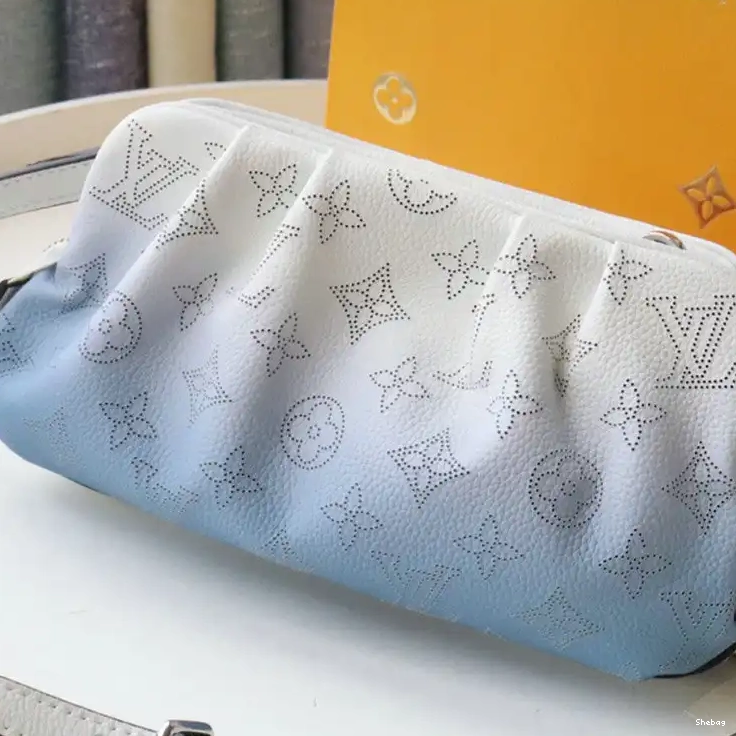 2106DJ0051 Bags LV 0524
